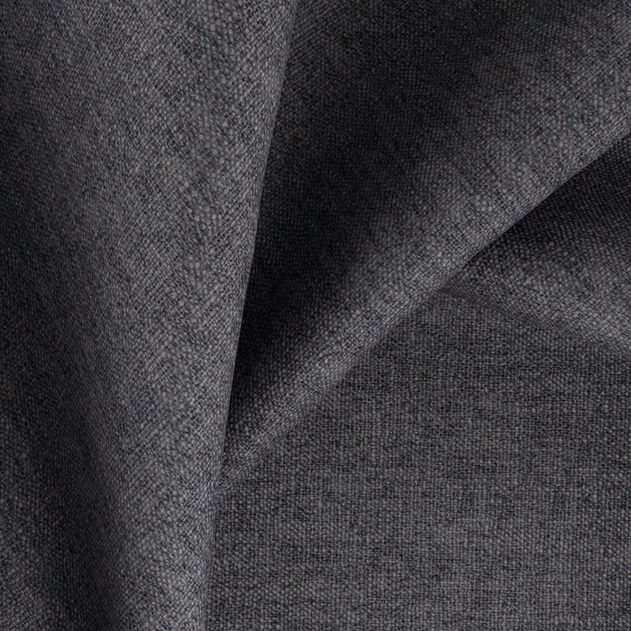 JF Fabrics Romeo 99 Fabric 9735499