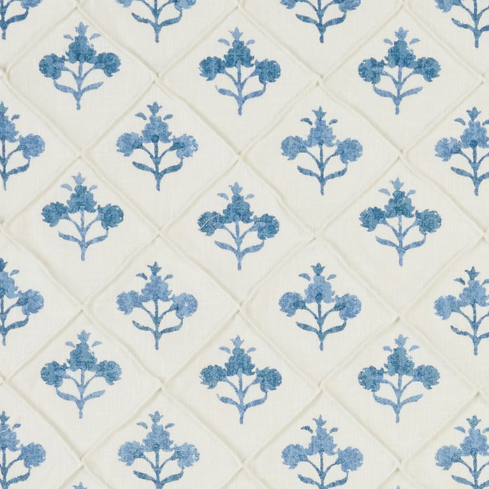 JF Fabrics Rosellen 68 Fabric 9284868