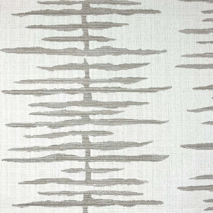 JF Fabrics Rosseau 34 Fabric 9058534