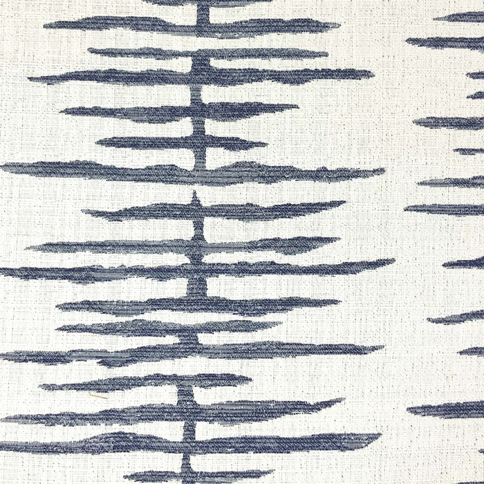 JF Fabrics Rosseau 69 Fabric 9058569