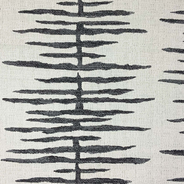JF Fabrics Rosseau 99 Fabric 9058599