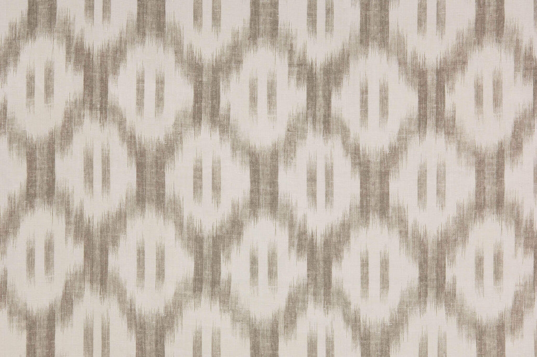 Braquenie Leandre Perle Fabric Sample B7587003