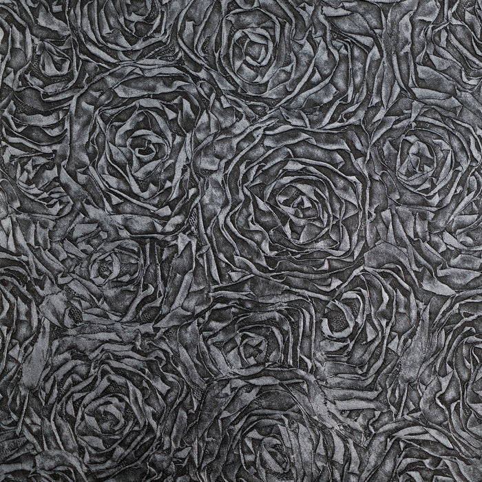 Maya Romanoff Bouquet Knight in Armor Wallpaper Sample MR-RV-11109