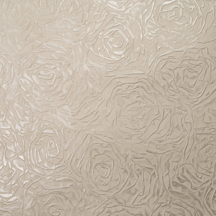 Maya Romanoff Bouquet Veiled Cashmere Wallpaper Sample MR-RV-11389