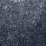 Maya Romanoff Bouquet Bounty of Blue Wallpaper MR-RV-11511