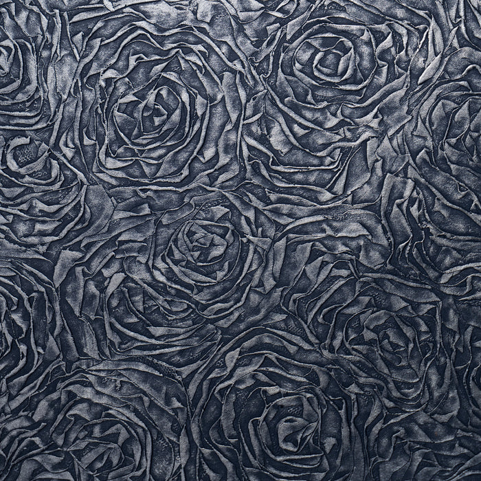 Maya Romanoff Bouquet Bounty of Blue Wallpaper Sample MR-RV-11511