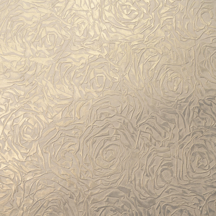 Maya Romanoff Bouquet Golden Age Wallpaper Sample MR-RV-11X13