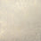 Maya Romanoff Bouquet Blonde Pearl Wallpaper MR-RV-11X14