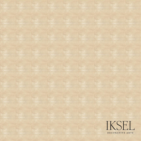 Schumacher Shagreen Original Wallpaper RW801CS01-255