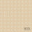 Schumacher Shagreen Original Wallpaper Sample RW801CS01-255