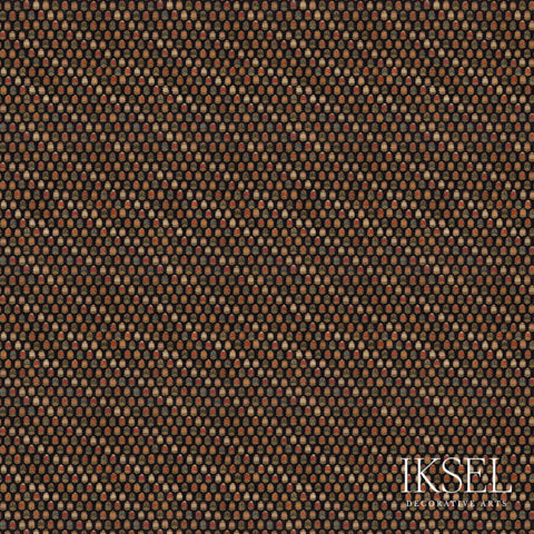 Schumacher Surat Sowing Original Wallpaper RW909CS01-255