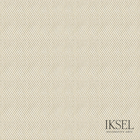 Schumacher Mogul Turban Boteh Original Wallpaper RW931CS01-255