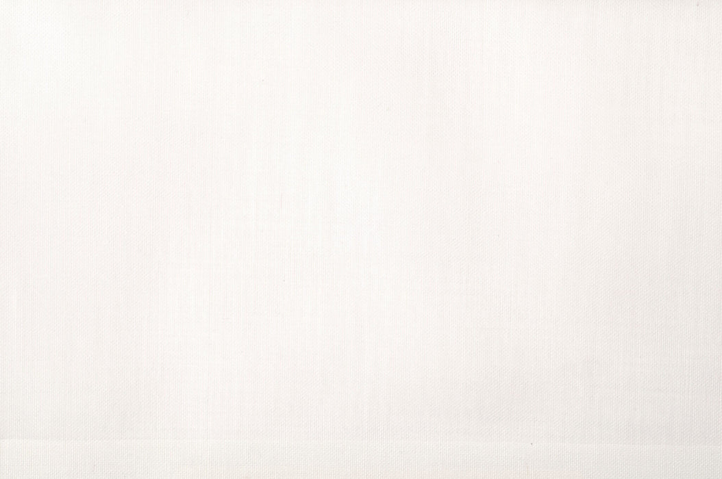 Pierre Frey Colibri Neige Fabric F2658001