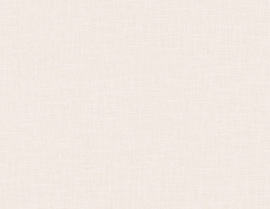 Seabrook Designs Indie Linen Embossed Vinyl Soft Linen Wallpaper Sample RY31701