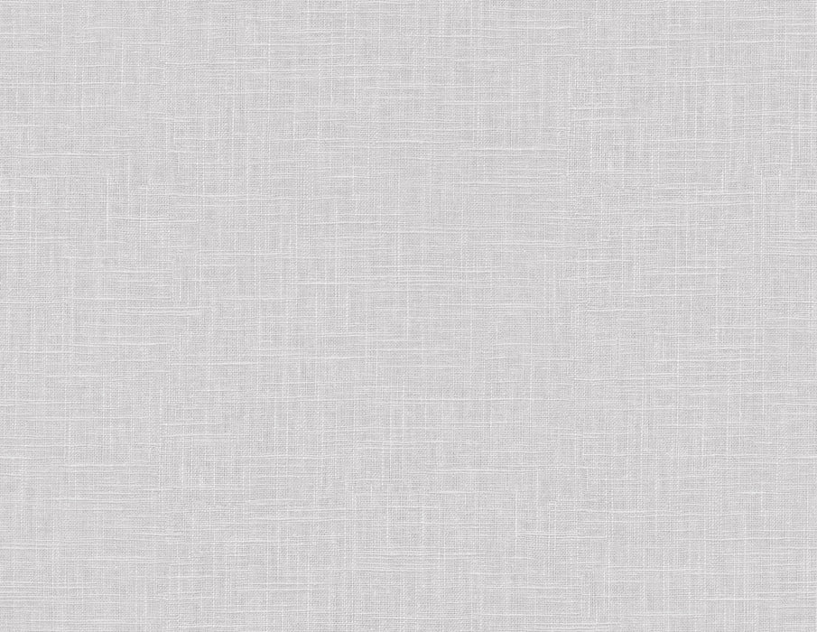 Seabrook Designs Indie Linen Embossed Vinyl Lilac Wallpaper Sample RY31710