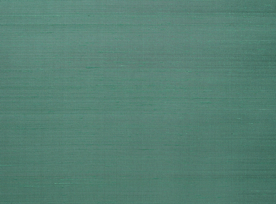 Braquenie Shiva Emeraude Wallpaper BP334008