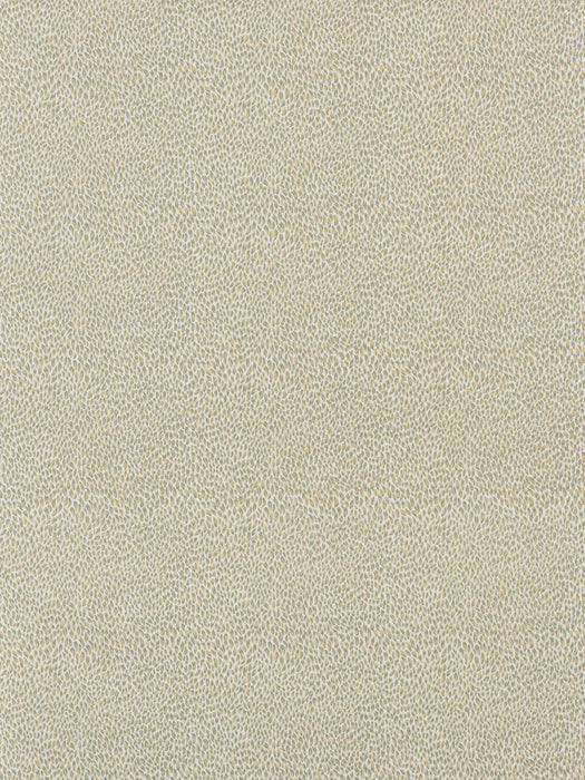 Le Manach Plumettes Sable Wallpaper LP108001