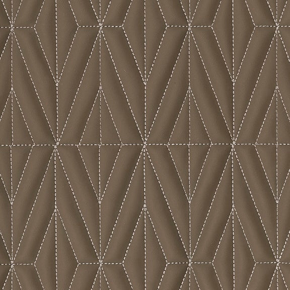 Brentano Revere Dusty Mauve Fabric Sample 3614-05