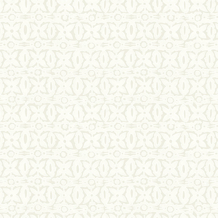 Galbraith & Paul Reverse Monarch Marble Wallpaper Sample