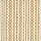 Alan Campbell Ric Rac New Camel Fabric Sample AC935-01