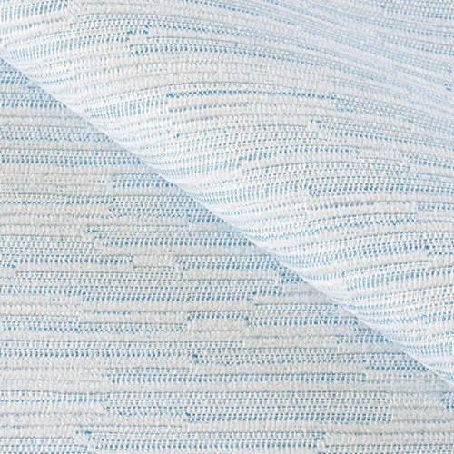 Link Outdoor Ripple Capri Fabric Sample 335-50