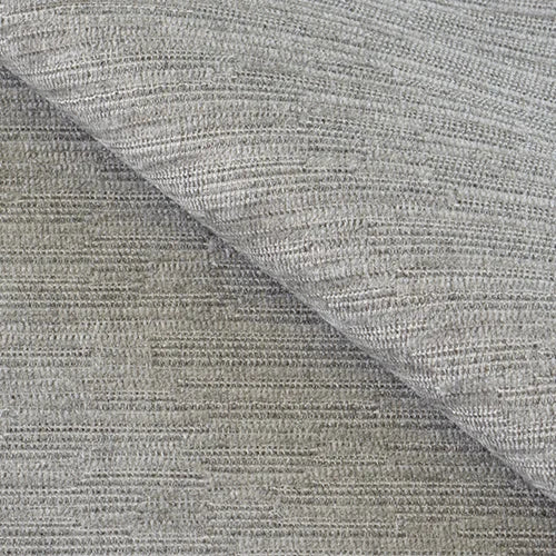 Link Outdoor Ripple Sterling Fabric Sample 335-06