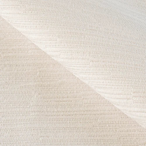 Link Outdoor Ripple Sugar Fabric Sample 335-01