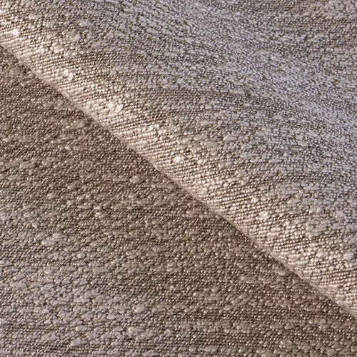 Link Outdoor Ritz Mocha Fabric Sample 250-19