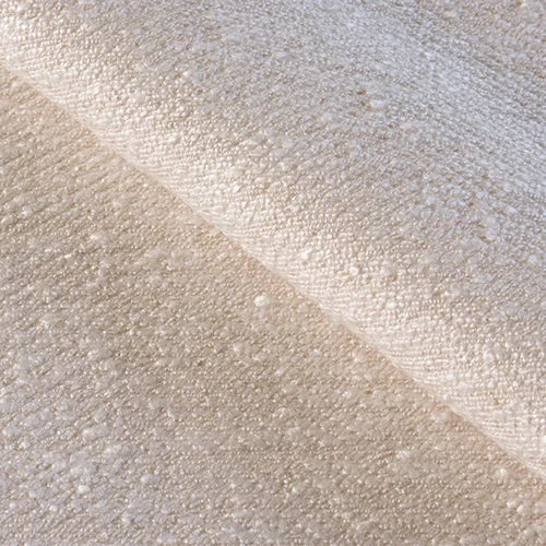 Link Outdoor Ritz Sand Fabric Sample 250-12