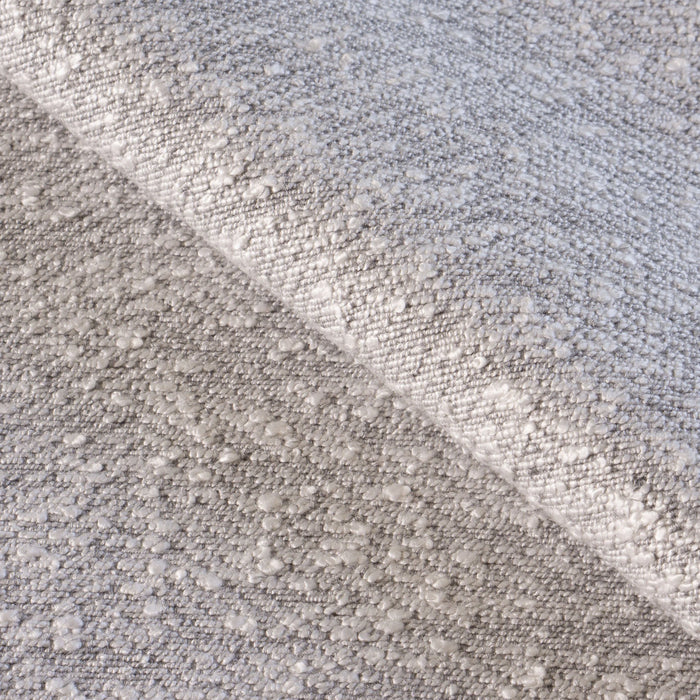 Link Outdoor Ritz Sterling Fabric 250-06