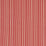 Le Manach Milleraies Fabric L3138_MILLERAIES_N3103_FE