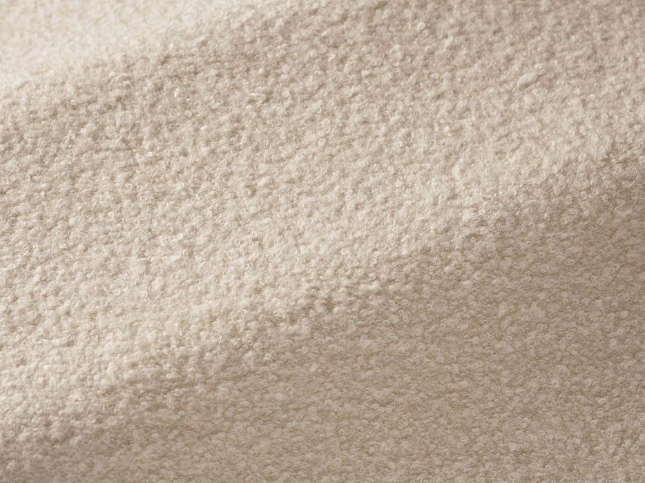 Pierre Frey Solange Naturel Fabric Sample F3432001