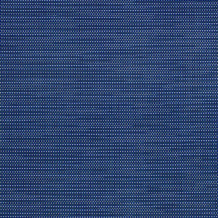Charlotte Atlantic Fabric S307