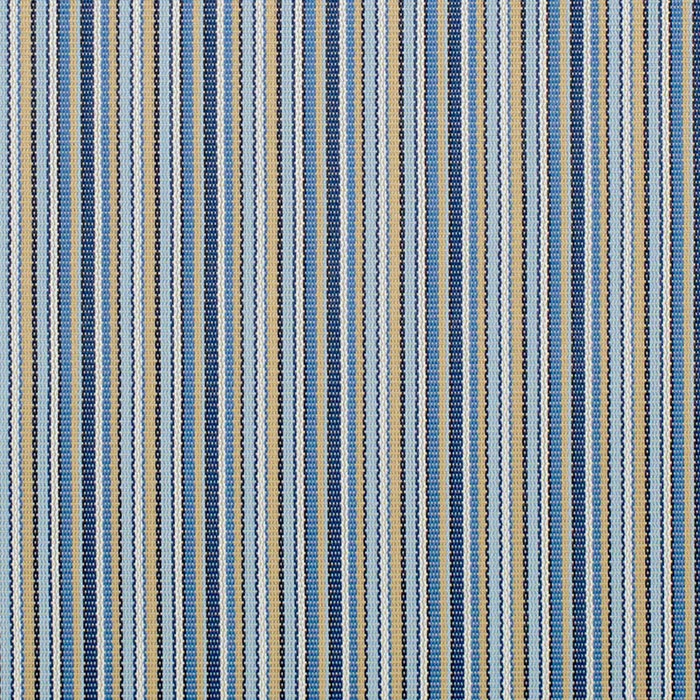 Charlotte Harbor Fabric S309