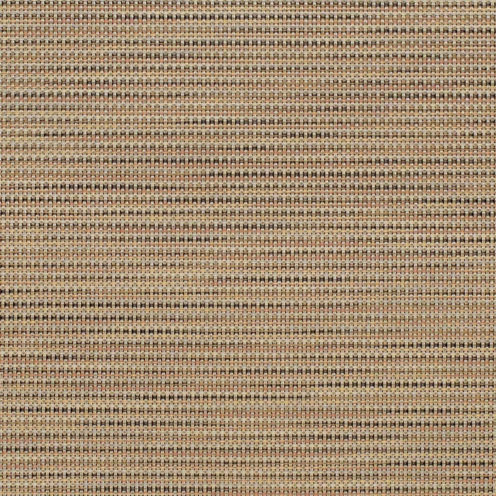 Charlotte Walnut Fabric S318
