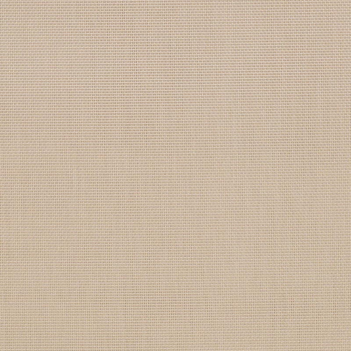 Charlotte Stucco Fabric S323