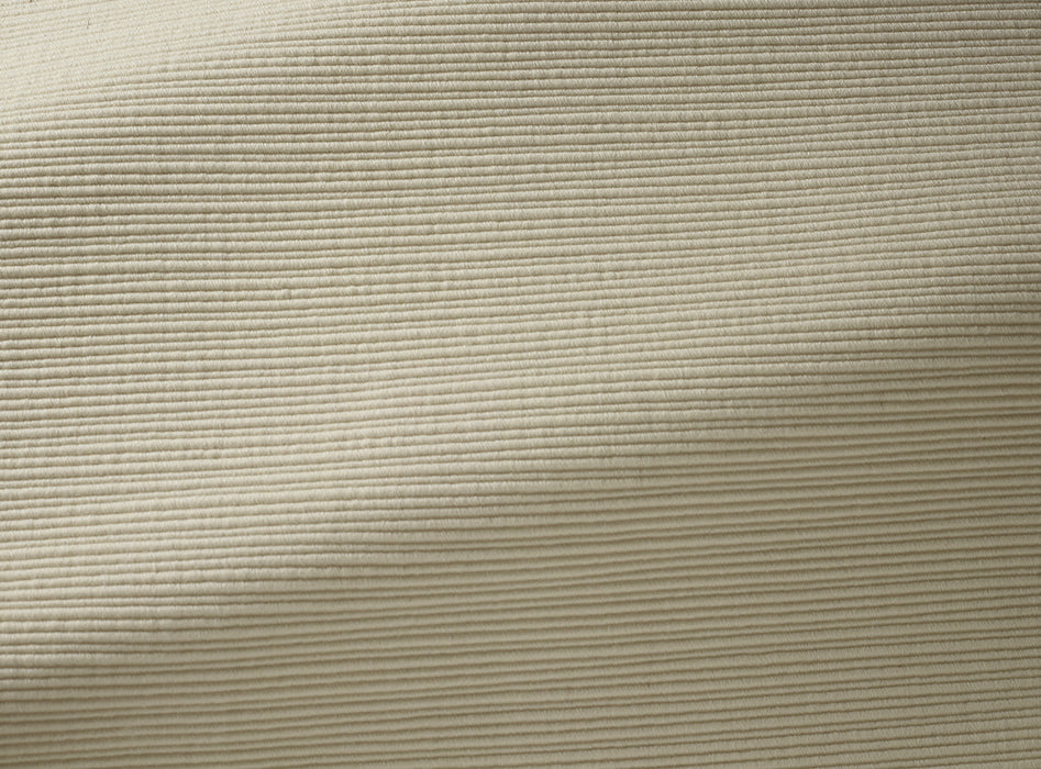 Pierre Frey Pia Neige Fabric Sample F3492001