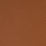 JF Fabrics Saddle 28 Fabric 9552628