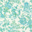 JF Fabrics Sagwa 63 Fabric 5731963