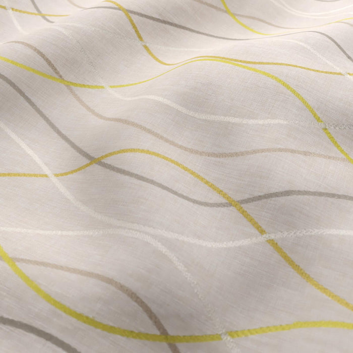 JF Fabrics Sailor 74 Fabric 9467174