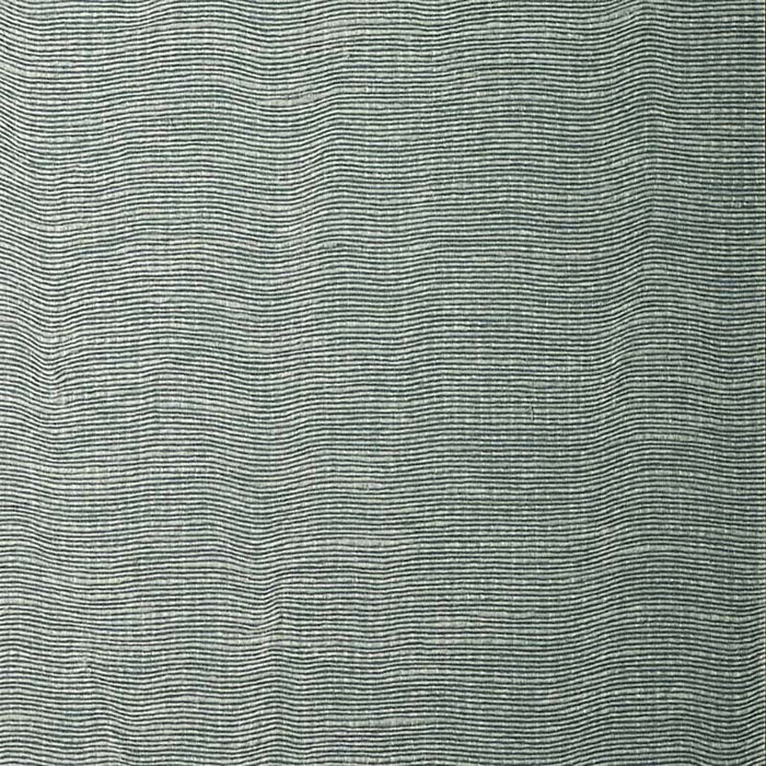 Calvin Saint Hubert Peacock Wallpaper 68-2150