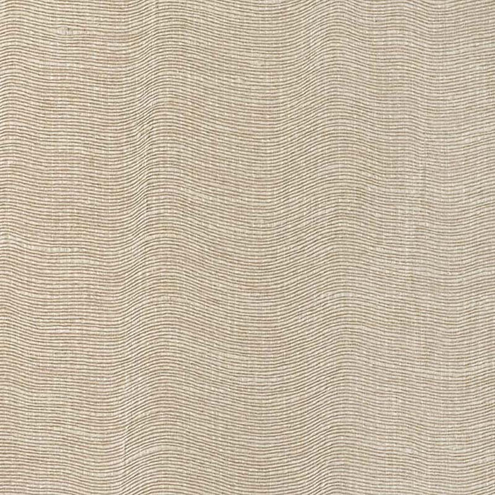 Calvin Saint Hubert Flax Wallpaper 68-2152