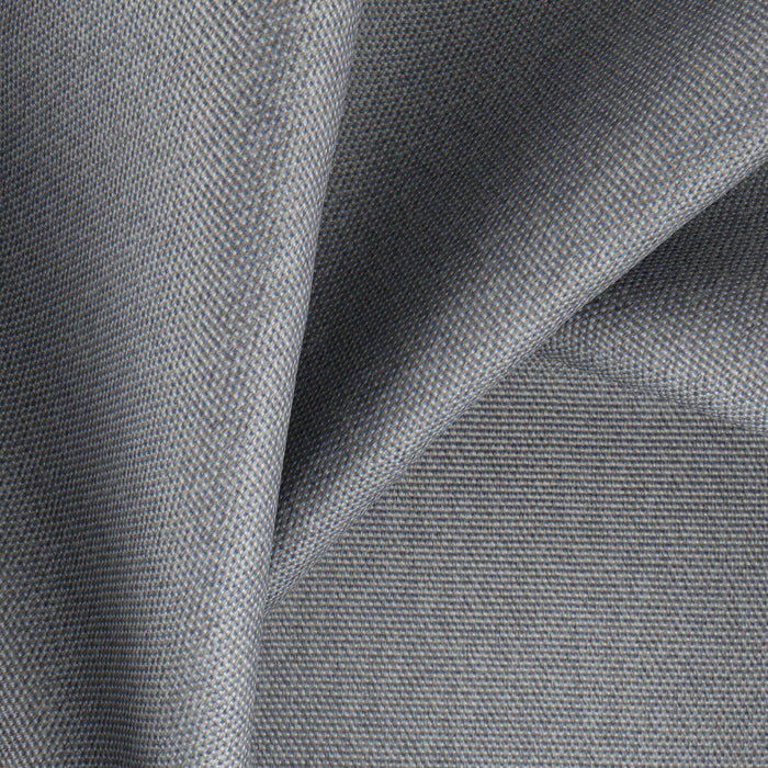 JF Fabrics Sandy 95 Fabric 9739095