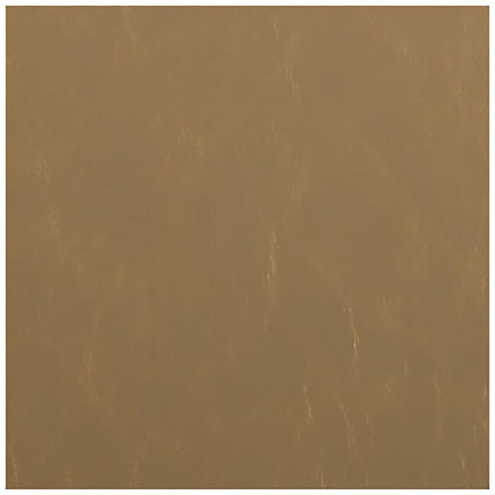 Kravet Contract Santina Sable Fabric SANTINA.1611.0