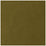 Kravet Contract Santina Wasabi Fabric SANTINA.30.0