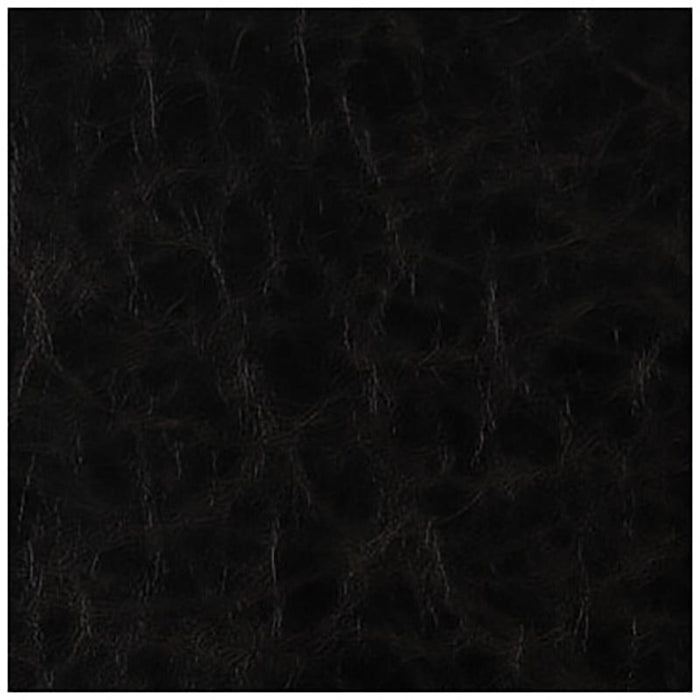 Kravet Contract Santina Stallion Fabric SANTINA.8.0