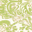 China Seas San Marco Pistachio Wallpaper Sample 2330-29WP