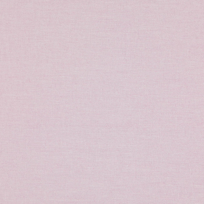 JF Fabrics Sassy 151 Fabric Sample 584850151