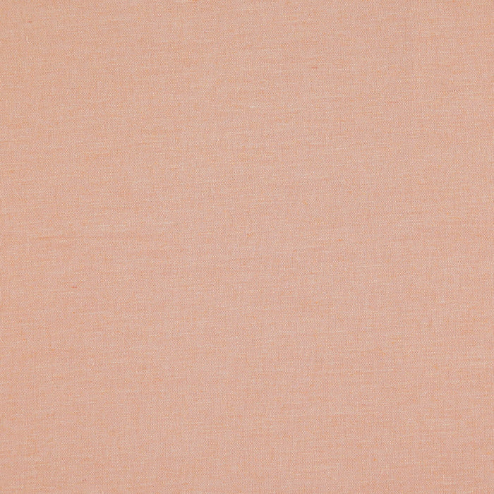JF Fabrics Sassy 24 Fabric Sample 5848524