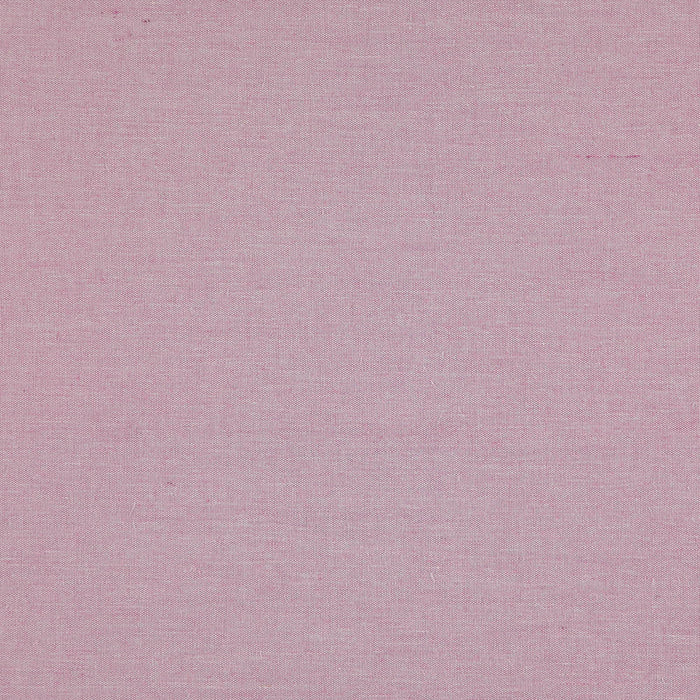 JF Fabrics Sassy 44 Fabric Sample 5848544